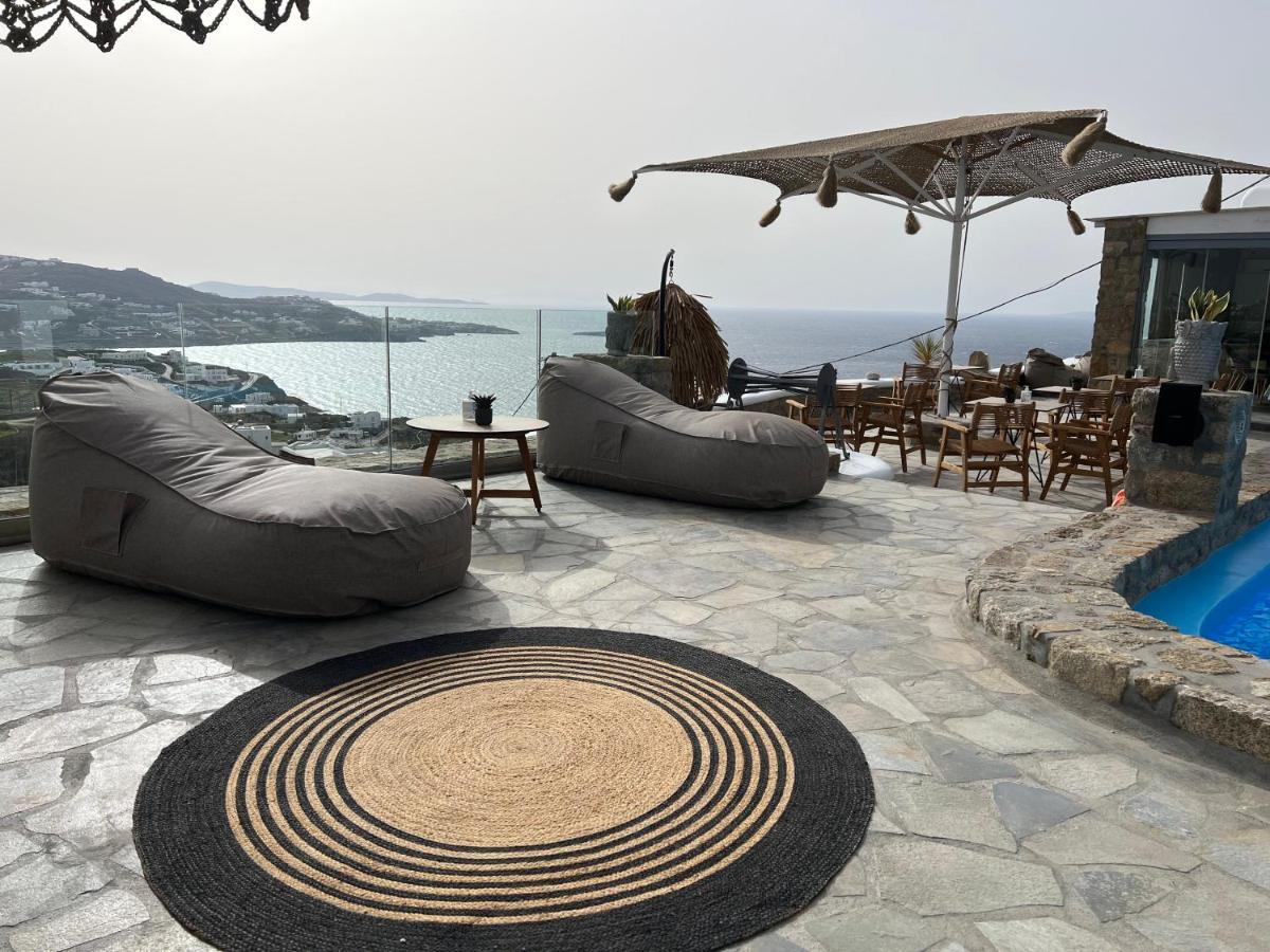 Chill Out Appartamento *